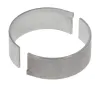 Pleuellagerschale GLYCO 71-4780 0.50MM Bild Pleuellagerschale GLYCO 71-4780 0.50MM