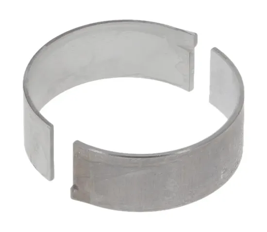Pleuellagerschale GLYCO 71-4780 0.50MM Bild Pleuellagerschale GLYCO 71-4780 0.50MM