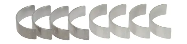 Pleuellager GLYCO 71-4859/4 STD