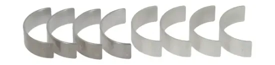 Pleuellager GLYCO 71-4859/4 STD Bild Pleuellager GLYCO 71-4859/4 STD