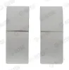 Pleuellager GLYCO 71-5023 STD Bild Pleuellager GLYCO 71-5023 STD