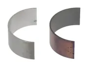 Pleuellager GLYCO 71-5081 STD