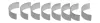 Pleuellagerschale GLYCO 71-5128/4 STD Bild Pleuellagerschale GLYCO 71-5128/4 STD
