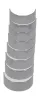 Pleuellagerschale GLYCO 71-5128/4 STD Bild Pleuellagerschale GLYCO 71-5128/4 STD