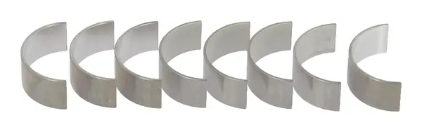 Pleuellager GLYCO 71-5131/4 0.25MM