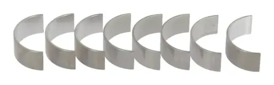 Pleuellager GLYCO 71-5131/4 0.25MM Bild Pleuellager GLYCO 71-5131/4 0.25MM