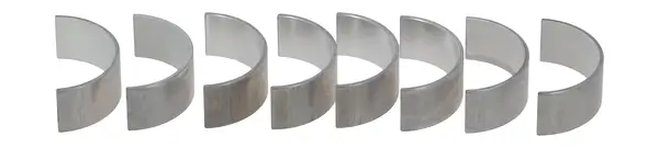 Pleuellager GLYCO 71-5131/4 0.50MM