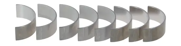 Pleuellager GLYCO 71-5131/4 STD