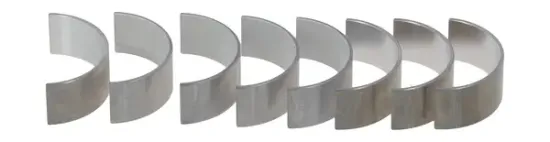 Pleuellager GLYCO 71-5131/4 STD Bild Pleuellager GLYCO 71-5131/4 STD