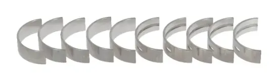 Kurbelwellenlager GLYCO 72-5130/5 0.25MM Bild Kurbelwellenlager GLYCO 72-5130/5 0.25MM