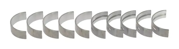 Kurbelwellenlager GLYCO 72-5130/5 0.50MM