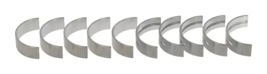 Kurbelwellenlager GLYCO 72-5130/5 0.50MM Bild Kurbelwellenlager GLYCO 72-5130/5 0.50MM