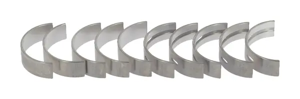 Kurbelwellenlager GLYCO 72-5130/5 STD