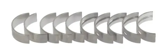 Kurbelwellenlager GLYCO 72-5130/5 STD Bild Kurbelwellenlager GLYCO 72-5130/5 STD