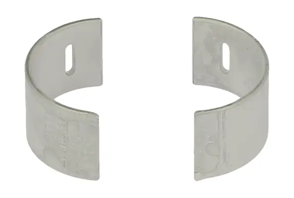 Nockenwellenlager GLYCO 73-4828 STD