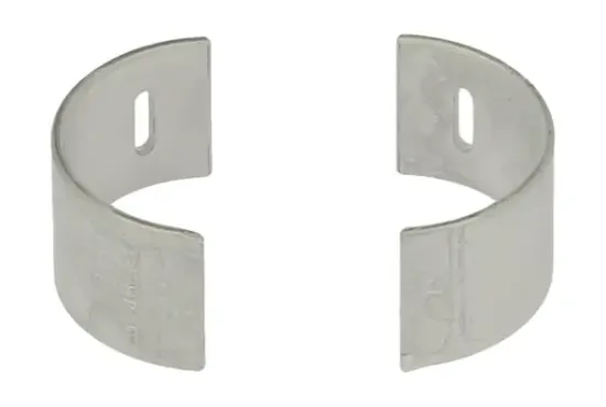 Nockenwellenlager GLYCO 73-4828 STD Bild Nockenwellenlager GLYCO 73-4828 STD