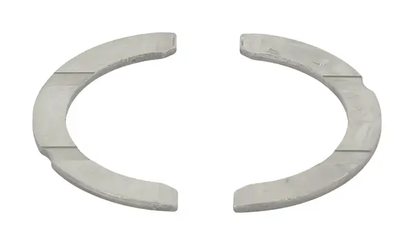 Distanzscheibe, Kurbelwelle GLYCO A350/2 STD