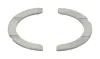 Distanzscheibe, Kurbelwelle GLYCO A350/2 STD