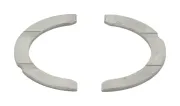 Distanzscheibe, Kurbelwelle GLYCO A350/2 STD