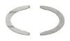 Distanzscheibe, Kurbelwelle GLYCO A351/2 STD
