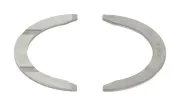 Distanzscheibe, Kurbelwelle GLYCO A351/2 STD