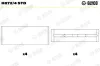 Kurbelwellenlager GLYCO H072/4 STD