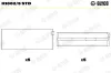 Kurbelwellenlager GLYCO H1002/5 STD