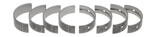 Kurbelwellenlagerschale GLYCO H1003/4 0.25MM Bild Kurbelwellenlagerschale GLYCO H1003/4 0.25MM