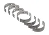 Kurbelwellenlagerschale GLYCO H1003/4 0.25MM Bild Kurbelwellenlagerschale GLYCO H1003/4 0.25MM