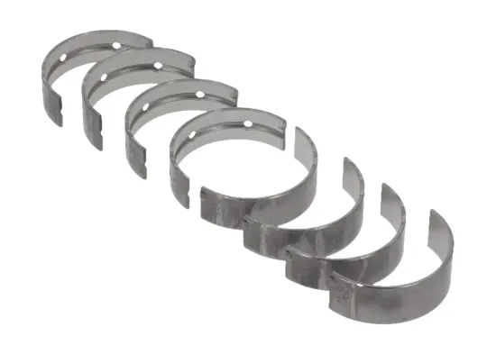 Kurbelwellenlagerschale GLYCO H1003/4 0.25MM Bild Kurbelwellenlagerschale GLYCO H1003/4 0.25MM
