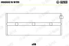 Kurbelwellenlager GLYCO H1052/5 STD