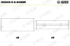 Kurbelwellenlager GLYCO H1065/5 0.50mm