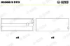 Kurbelwellenlager GLYCO H1068/5 STD