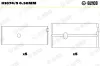 Kurbelwellenlager GLYCO H1074/5 0.30mm