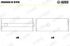 Kurbelwellenlager GLYCO H1085/5 STD