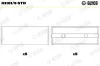 Kurbelwellenlager GLYCO H1101/5 STD