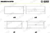 Kurbelwellenlager GLYCO H1189/5 STD