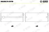Kurbelwellenlager GLYCO H1192/5 STD