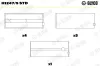 Kurbelwellenlager GLYCO H1247/5 STD