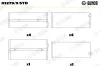 Kurbelwellenlager GLYCO H1279/5 STD