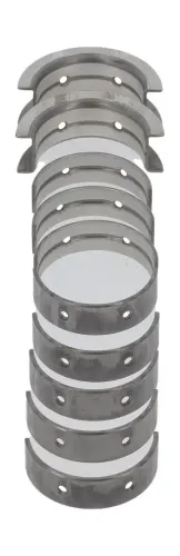 Kurbelwellenlagerschale GLYCO H1295/5 0.25MM Bild Kurbelwellenlagerschale GLYCO H1295/5 0.25MM