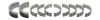 Kurbelwellenlagerschale GLYCO H1295/5 0.25MM Bild Kurbelwellenlagerschale GLYCO H1295/5 0.25MM