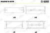 Kurbelwellenlager GLYCO H1298/5 STD Bild Kurbelwellenlager GLYCO H1298/5 STD