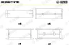 Kurbelwellenlager GLYCO H1298/7 STD