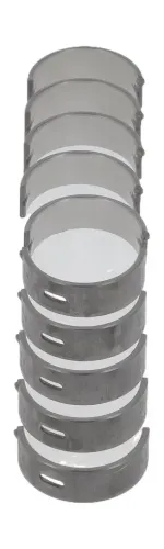 Kurbelwellenlagerschale GLYCO H1314/5 0.25MM Bild Kurbelwellenlagerschale GLYCO H1314/5 0.25MM