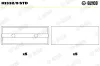 Kurbelwellenlager GLYCO H1332/5 STD