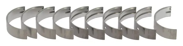 Kurbelwellenlager GLYCO H1355/5 STD