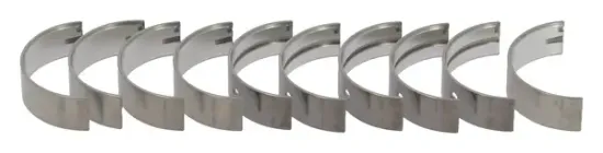 Kurbelwellenlager GLYCO H1355/5 STD Bild Kurbelwellenlager GLYCO H1355/5 STD