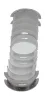 Kurbelwellenlagerschale GLYCO H1364/5 0.25MM Bild Kurbelwellenlagerschale GLYCO H1364/5 0.25MM