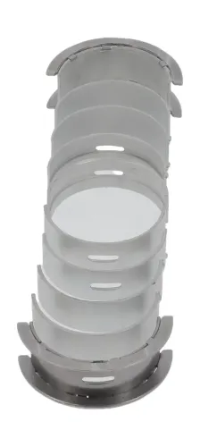 Kurbelwellenlagerschale GLYCO H1364/5 0.25MM Bild Kurbelwellenlagerschale GLYCO H1364/5 0.25MM